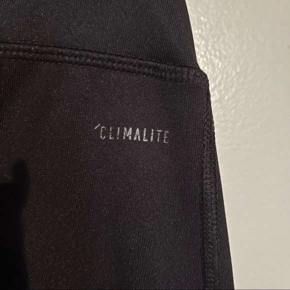 Adidas leggings - Picture 6 of 6